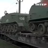 росія готує напад на НАТО: чи встоїть Європа