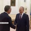 Афера путіна: що насправді стоїть за "перемир'ям" на 9 травня