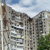 Двоє загиблих, шестеро у лікарнях: які наслідки нічної атаки "шахедів" на Одесу