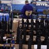 Світові військові витрати рекордно зросли: названо країни-лідери