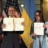 Надра залишаються в українській власності, ми отримуємо інвесторів і жодних боргів - Свириденко
