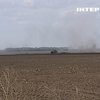Забрали землю: як чинить спротив громада на Київщині