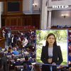 Угода про надра: коли її ратифікують у Раді