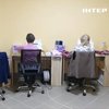 У Миколаєві працює соціальний хаб для переселенців