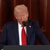 100 днів Трампа: чого реально досяг президент США