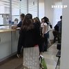 Пенсія, бензин зі спиртом і стипендія курсантам: що зміниться з травня