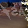 СБУ вразила Муромський завод: чому це важливо для України