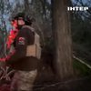 На захисті Херсонщині: як ЗСУ громлять окупантів