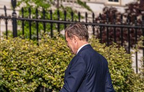 Волц стане постпредом США при ООН — Трамп
