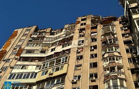Фото: t.me/odesa_prokuratura