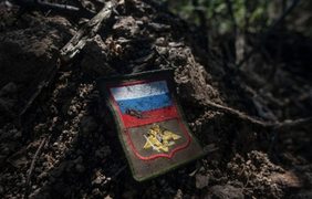 ЗСУ знищили за добу ще 2 ППО і 45 артсистем окупантів - Генштаб