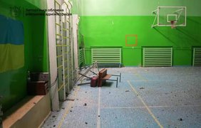 Війська рф атакували Запоріжжя: є загиблий та поранені