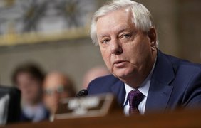 Нові "нищівні" санкції проти росії підтримали 72 сенатори США