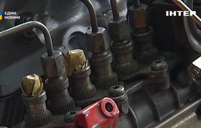 Бензин зі спиртом: як вплине біоетанол на роботу авто