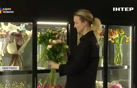 Не вірили: як українки з нуля відкрили квітковий бізнес у Берліні
