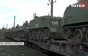 росія готує напад на НАТО: чи встоїть Європа