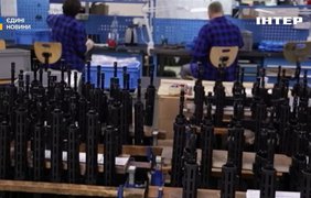 Світові військові витрати рекордно зросли: названо країни-лідери