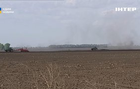 Забрали землю: як чинить спротив громада на Київщині