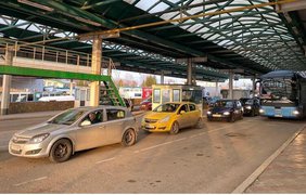 2023 року син нардепа Приходька і брокер Багрій виїхали за кордон як волонтери – "СтопКор"