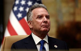 Адміністрація Трампа розчарована підходом Віткоффа до переговорів з росією - NYP
