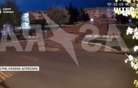 СБУ вразила Муромський завод: чому це важливо для України