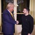 Угода про надра: Трамп зробив першу заяву після підписання 