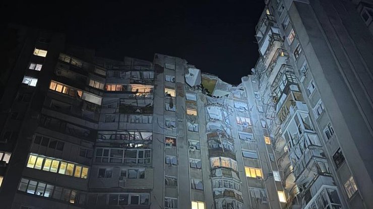 Фото: соцмережа