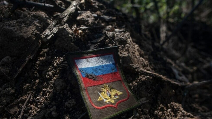 Фото: Вечірній Київ