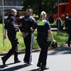 У психіатричній лікарні у Німеччині ув'язнені підняли бунт