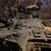 У Силах оборони Півдня заперечили наказ стріляти лише у відповідь