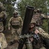 Туреччина готова взяти на себе контроль за припиненням вогню на Україні — ЗМІ