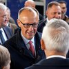 Мерц готовий зустрітися з путіним: яка умова