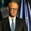 Мерц заявив, що готовий зателефонувати путіну, але є умова
