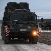 США схвалили передання Україні 125 далекобійних ракет і 100 ракет для Patriot — ЗМІ