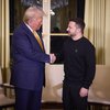 Скаржиться на путіна: ЗМІ дізналися про настрої Трампа