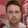 Малюк звільнив топ-посадовця СБУ після розслідування журналістів