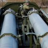 рф закриває небо над полігоном, звідки запускала "Орєшнік": що відомо