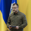 МВС відсторонило шістьох керівників Нацгвардії: що відомо