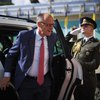 Німеччина засекретить поставки зброї Україні