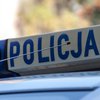 У краківському готелі знайшли тіла двох чоловіків: що каже поліція