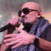 У Німеччині знайшли мертвим репера Xatar