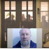 Злодія у законі "Умку" затримала СБУ - ЗМІ