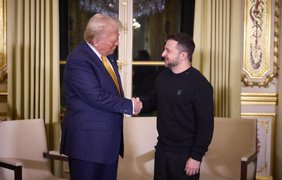 Скаржиться на путіна: ЗМІ дізналися про настрої Трампа