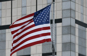 "Серйозна повітряна атака" найближчими днями: посольство США повідомило про загрозу 
