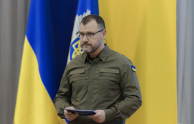 МВС відсторонило шістьох керівників Нацгвардії: що відомо