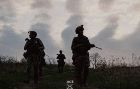 Мирний план США, Європи та України включає у себе 22 пункти - NBC