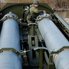 рф закриває небо над полігоном, звідки запускала "Орєшнік": що відомо