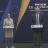 Угорщина готується до війни попри заяви про мир