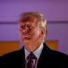Відмова путіна почати перемир'я з 12 травня: Трамп уперше зробив заяву