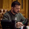 "Україна готова зустрічатись": Зеленський відповів на пропозицію путіна та назвав умову 